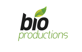Bio Productions