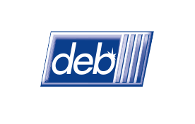 Deb