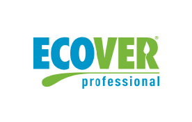 Ecover Professional