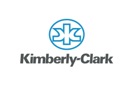 Kimberly-Clark