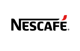 Nescafé