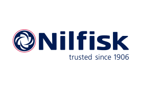 Nilfisk