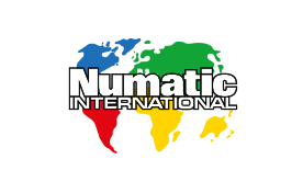 Numatic International