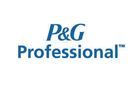 P&G Professional