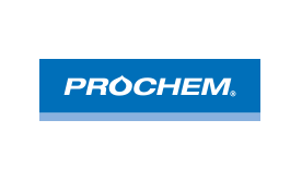 Prochem