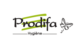 Prodifa Hygiene