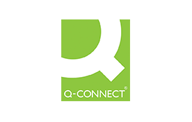 Q-Connect