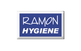 Ramon Hygiene