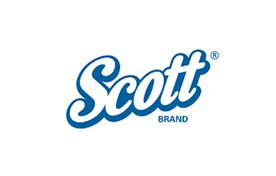 Scott Brand