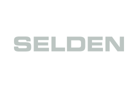 Selden