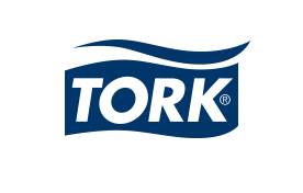 Tork