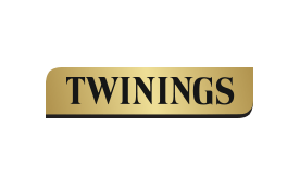 Twinings