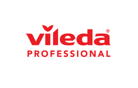 Vileda Professional