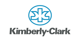 Kimberly-Clark