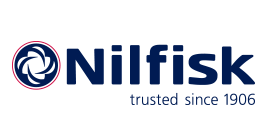 Nilfisk