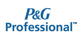 P&G Professional